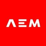 AEM Austin Logo